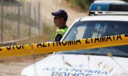 Güney Kıbrıs’ta kayıp Rus iş adamına ait olduğu düşünülen ceset İngiliz Üsleri'nde bulundu