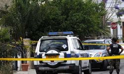 Rum hükümet ortağı DİPA’nın Limasol’daki binasına saldırıyı “Yolsuzluğa Karşı Anarşi” grubu üstlendi