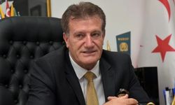 Erhan Arıklı: 4 aylık radar cezalarını silmek için Bakanlar Kurulu’na öneride bulunacağım