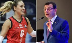 İmamoğlu ile yasak aşk yaşadığı konuşulan Derya Çayırgan'ın ilk ifadesi