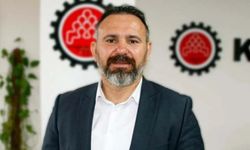 KTAMS'dan Üstel'in icraat toplantısına tepki: Hükümet pembe tablolar çiziyor; gerçekler görmezden geliniyor