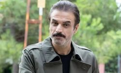 Ufuk Özkan'dan kötü haber! Ağabeyi maalesef diyerek duyurdu