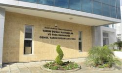 Kömürcü, Pınarbaşı ve Alemdağ depolarından beslenen bölgelere yarından itibaren su verilemeyecek