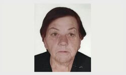 Emete Birgin hayatını kaybetti