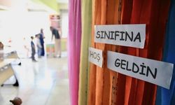 “Güçlü aileler, güvenli yarınlar” seminerleri yarın başlıyor