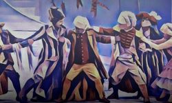 “Sevil Berberi Operası” Lefkoşa’da ilk kez sahnelenecek