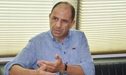 Kudret Özersay: Hükümet, müşavirlik sistemini fiilen geri getirmeye çalışıyor