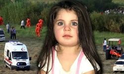 Türkiye'nin günlerce konuştuğu Leyla Aydemir davasında amca tutuklandı