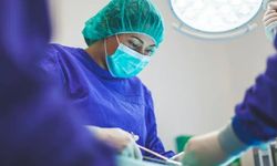 Anestezi sonrası "dil sendromu": Her ameliyattan sonra İspanyolca konuşarak uyanıyor