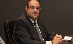 Devrim Barçın: "Az alana çok, çok alana az artış" amaçlayan bir komite önerisi meclise gelmedi