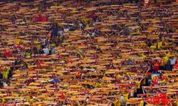 Süper Lig ekibinde deprem! 3 gün önce şehre gelen transfer kaçtı