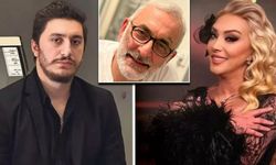 Güllü'nün oğlu babası Gürol Gülter’i hedef aldı: Senelerce annemi dövdün, büyük borçlar bıraktın