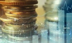 Borsa ve altın kazandırdı