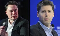 Teknoloji dünyasında savaş çıktı: Musk’tan OpenAI ve Microsoft’a dev tazminat talebi