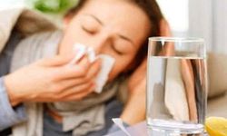 Güney Kıbrıs’ta grip alarmı: 7 kişi hayatını kaybetti