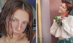 Üniversite öğrencisinin acı sonu: Ölüme götüren sırrı günlüğüne yazmış!