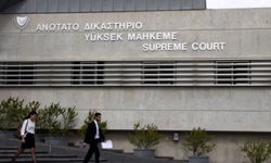 Rum Yüksek İdare Mahkemesi’nden vergi kaçakçılığından suçlanan Rus vatandaşının iade talebine ret