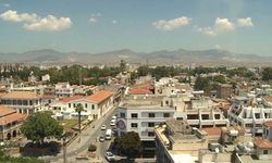 Başbakanlık'tan 150 bin dolarlık konut alımı karşılığında vatandaşlık verileceği iddialarına yalanlama