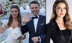 Pınar Erbaş Show TV ile yollarını ayırdı: "Bedeli bana ödetildi"