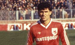 "Futbol Elçisi" Mete Adanır, vefatının 37’nci yılında yarın Lefkoşa’da anılacak