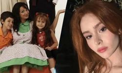 Evrim Akın’dan olay yaratacak Asena Keskinci sözleri: “Kız çabalamış ama…”