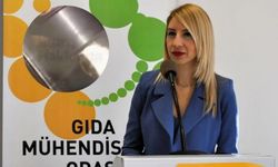 Beste Oymen: Farelerin gıdaların arasında dolaştığı belgelendi, işletme hala açık!