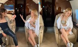 Rabia Karaca ek ifade verdi! "Sarı oda" detayı çok konuşulacak