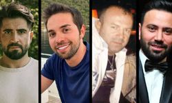 Fenomenlere ve iş insanlarına uyuşturucu operasyonunda yeni dalga: 4 isim gözaltında