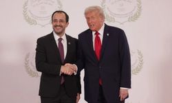 Trump’ın “Barış Kurulu” daveti Rum basınında tartışma yarattı: Hristodulidis “jeopolitik rol” hayalleri görüyor