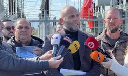 El-Sen'den Gürsel Uzun'a mali polis göndermesi: İlerleyen aylarda kimin "cak cak" ettiğini göreceğiz