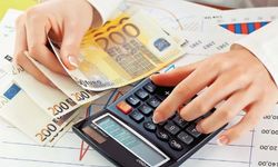 Güney Kıbrıs’ta enflasyon yüzde 0,1’le AB’nin en düşüğü olarak kayda geçti