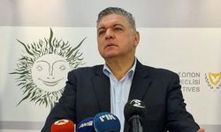 Kadına şiddet suçuyla itham edilen ve dokunulmazlığı kaldırılan milletvekili, aday listesinden de çıkarıldı