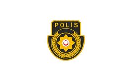 İkamet izinsiz 6 kişi tutuklandı