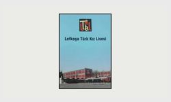 Lefkoşa Türk Kız Lisesi’nin tarihi kitaplaştırıldı