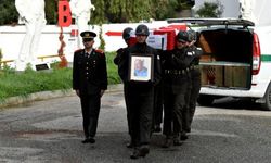 Halil M. Paşa ölümünün ikinci yılında kabri başında anılacak