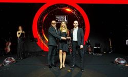 Döveç Group, Girne’de gerçekleşen sektörel buluşmada öne çıktı