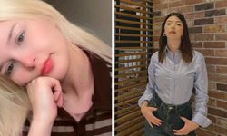 2 gencin ölümüne neden olan sürücü alkollü çıktı