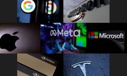 Dünyanın en değerli markası belli oldu