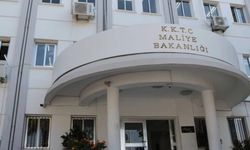 Kamuda yetkili sendikalar güncellenmeyen vergi dilimleri için 22 Ocak'ta Maliye Bakanlığı’na gidecek