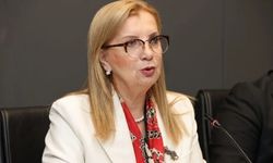 Ekonomi, Maliye, Bütçe ve Plan Komitesi toplandı: KDV Yasa Tasarısı ele alındı