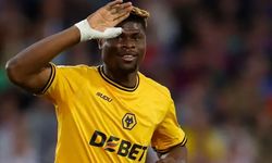 Bavulunu topladı Süper Lig devine geliyor!