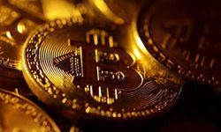 Bitcoin kritik seviyenin altına geriledi