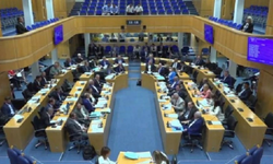 Lefkara’daki Kıbrıs Türk mülkleri Rum Meclisi “Göçmenler” Komitesinde gündeme geldi