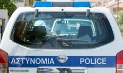 Baf’a bağlı Dimi’de fizyoterapi merkezine silahlı saldırı