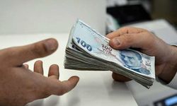 Sebze ve meyve don zararları ödendi