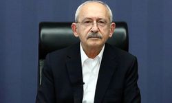 TÜGVA, Kemal Kılıçdaroğlu'nun tüm gayrimenkullerine haciz işlemi uyguladı