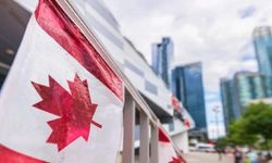 Kanada, 100 yıl sonra ABD ile savaşa hazırlık yapıyor