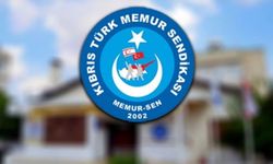 Memur-Sen: Vergi ve gelir adaleti yok; dar gelirli daha da yoksullaşıyor