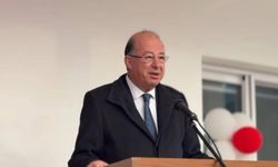 Sağlıkta tam mesai Şubat ayından itibaren başlıyor