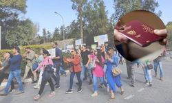 Kimliksizler Derneği’nden vatandaşlık başvurusu çağrısı